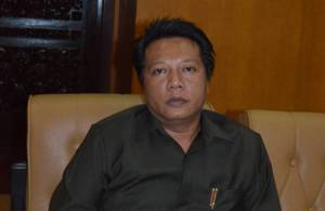 aef985a7faa2b9d05caa152f07b8c6ea_XL