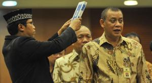 sigit-priadi-pramudito