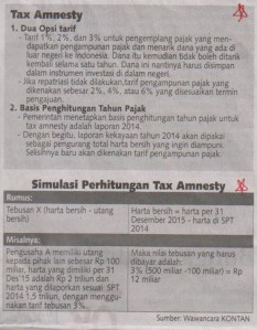 kontan selasa 23 feb 2016 hal 2 001