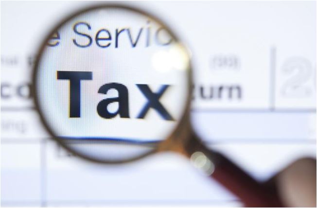 08125-tax2bamnesty-1