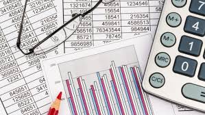 1f102-cara2bmenghitung2btax2bamnesty