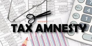 amnestytax