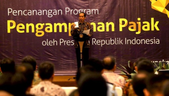jokowipajak