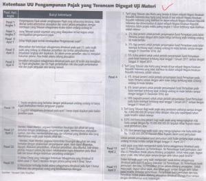 Tabloid Kontan 18-24 Juli 2016 hal 39