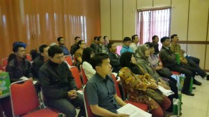 05414-20150325_093622