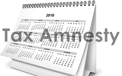 Hasil gambar untuk jam layanan kantor pajak