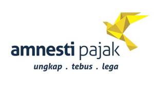 5eba9-amnesti2bpajak