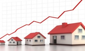 Hasil gambar untuk harga rumah