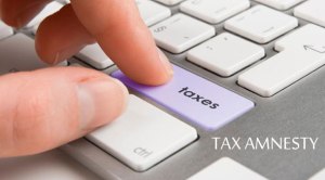 621a7-tax-amnesty