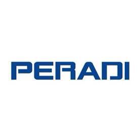 peradi