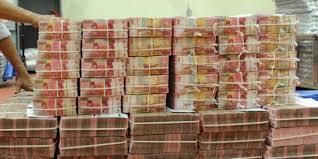 uangrupiah1