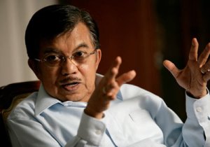 jusuf-kalla2
